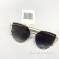 Eas RF Soft Label Shop Shop Anti-Break Sunglasses Label